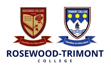 Rosewood-Trimont